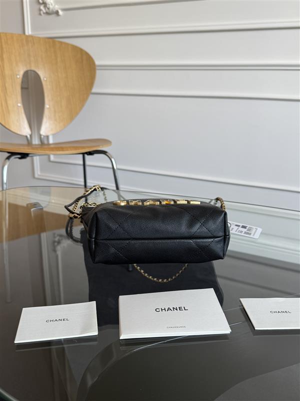 2026127215145762 550